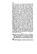 giornale/TO00175408/1833/V.65/00000358