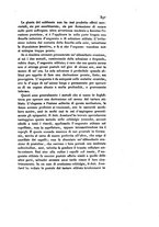 giornale/TO00175408/1833/V.65/00000401