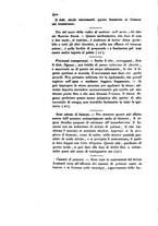 giornale/TO00175408/1833/V.65/00000406