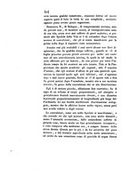 giornale/TO00175408/1833/V.65/00000408