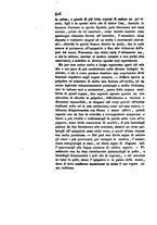 giornale/TO00175408/1833/V.65/00000410