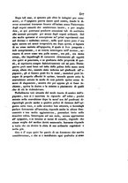 giornale/TO00175408/1833/V.65/00000411