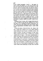 giornale/TO00175408/1833/V.65/00000412