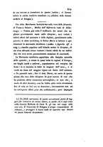 giornale/TO00175408/1833/V.65/00000413