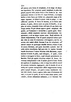 giornale/TO00175408/1833/V.65/00000414