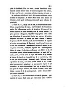 giornale/TO00175408/1833/V.65/00000415