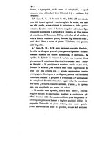 giornale/TO00175408/1833/V.65/00000416