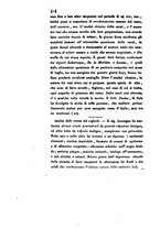 giornale/TO00175408/1833/V.65/00000418