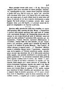 giornale/TO00175408/1833/V.65/00000419