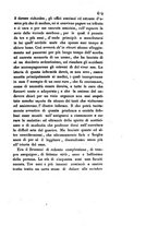 giornale/TO00175408/1833/V.65/00000423