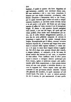 giornale/TO00175408/1833/V.65/00000424