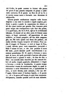 giornale/TO00175408/1833/V.65/00000425