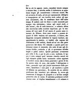 giornale/TO00175408/1833/V.65/00000426