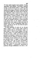 giornale/TO00175408/1833/V.65/00000427