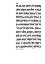 giornale/TO00175408/1833/V.65/00000428