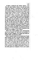 giornale/TO00175408/1833/V.65/00000429