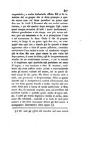 giornale/TO00175408/1833/V.65/00000431