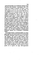 giornale/TO00175408/1833/V.65/00000433