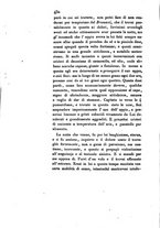 giornale/TO00175408/1833/V.65/00000434