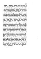 giornale/TO00175408/1833/V.65/00000437