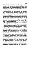 giornale/TO00175408/1833/V.65/00000439