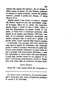 giornale/TO00175408/1833/V.65/00000441