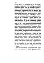 giornale/TO00175408/1833/V.65/00000442