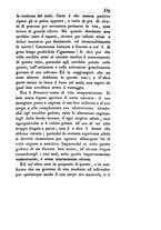 giornale/TO00175408/1833/V.65/00000443