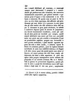 giornale/TO00175408/1833/V.65/00000444