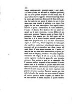 giornale/TO00175408/1833/V.65/00000448