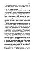 giornale/TO00175408/1833/V.65/00000449