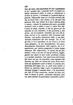 giornale/TO00175408/1833/V.65/00000450