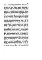 giornale/TO00175408/1833/V.65/00000451