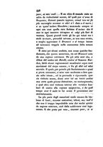 giornale/TO00175408/1833/V.65/00000452