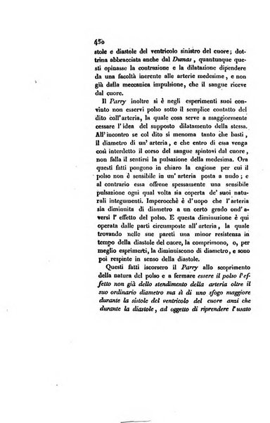 Annali universali di medicina