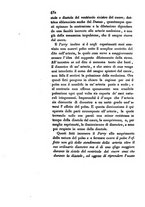 giornale/TO00175408/1833/V.65/00000454