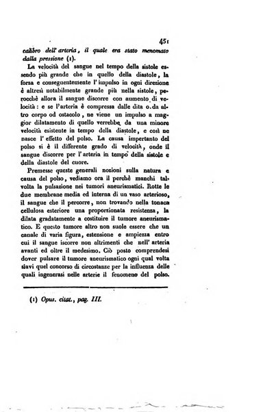 Annali universali di medicina