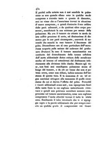 giornale/TO00175408/1833/V.65/00000456