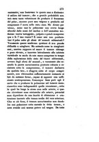 giornale/TO00175408/1833/V.65/00000457