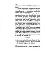 giornale/TO00175408/1833/V.65/00000460