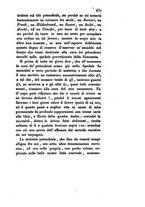 giornale/TO00175408/1833/V.65/00000461