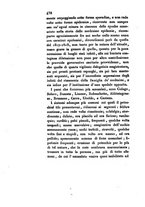 giornale/TO00175408/1833/V.65/00000462