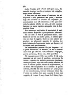 giornale/TO00175408/1833/V.65/00000464