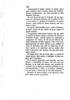 giornale/TO00175408/1833/V.65/00000468