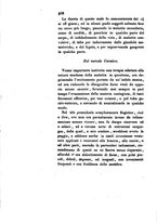 giornale/TO00175408/1833/V.65/00000470