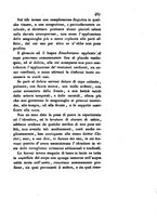 giornale/TO00175408/1833/V.65/00000471