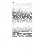 giornale/TO00175408/1833/V.65/00000472