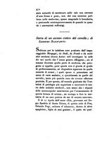 giornale/TO00175408/1833/V.65/00000474