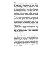 giornale/TO00175408/1833/V.65/00000476