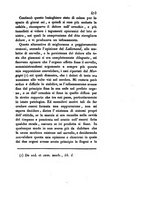 giornale/TO00175408/1833/V.65/00000477